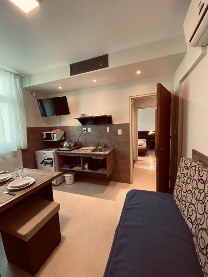 Hotel Riviera Córdoba